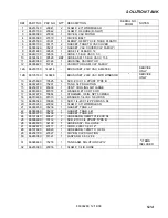 Preview for 37 page of Clipper CLP12IA Operating Instructions Manual