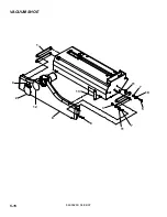 Preview for 38 page of Clipper CLP12IA Operating Instructions Manual