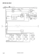 Preview for 40 page of Clipper CLP12IA Operating Instructions Manual