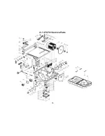 Предварительный просмотр 18 страницы Clipper CTC701 Owner'S Manual