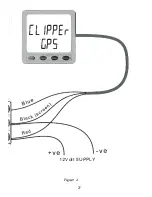 Preview for 5 page of Clipper GPS Repeater Owner'S Manual