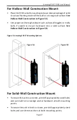 Preview for 27 page of ClipperCreek AmazingE FAST User Manual