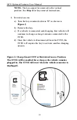 Предварительный просмотр 10 страницы ClipperCreek HCS 1 User Manual