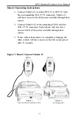 Предварительный просмотр 17 страницы ClipperCreek HCS 1 User Manual