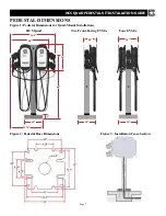 Предварительный просмотр 7 страницы ClipperCreek HCS SERIES Installation Manual