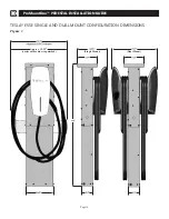 Preview for 10 page of ClipperCreek ProMountDuo PMD-10T Installation Manual