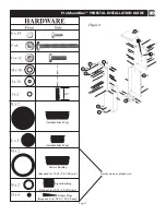 Preview for 17 page of ClipperCreek ProMountDuo PMD-10T Installation Manual