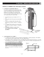 Preview for 19 page of ClipperCreek ProMountDuo PMD-10T Installation Manual