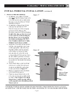 Preview for 25 page of ClipperCreek ProMountDuo PMD-10T Installation Manual