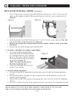 Preview for 28 page of ClipperCreek ProMountDuo PMD-10T Installation Manual