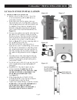 Preview for 29 page of ClipperCreek ProMountDuo PMD-10T Installation Manual