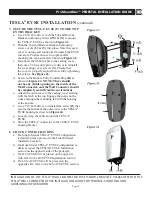 Preview for 35 page of ClipperCreek ProMountDuo PMD-10T Installation Manual