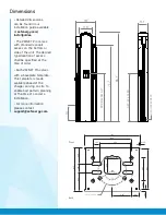 Preview for 3 page of ClipperCreek ZEF ENERGY ZEFNET-40-PRO User Manual