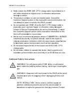 Preview for 10 page of ClipperCreek ZEF ENERGY ZEFNET-40-PRO User Manual