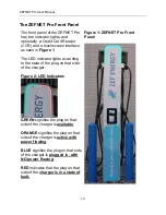 Preview for 14 page of ClipperCreek ZEF ENERGY ZEFNET-40-PRO User Manual