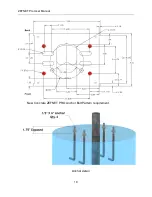 Preview for 22 page of ClipperCreek ZEF ENERGY ZEFNET-40-PRO User Manual