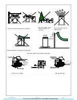 Preview for 11 page of CLIVET 2.160 Installation And Use Manual