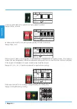 Preview for 16 page of CLIVET Box-SL IB2-XY 35M Technical Manual