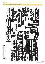 Preview for 35 page of CLIVET Ceiling & Floor-SL 2 IF2 53M Series Manual For Installation, Use And Maintenance