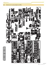 Preview for 75 page of CLIVET Ceiling & Floor-SL 2 IF2 53M Series Manual For Installation, Use And Maintenance