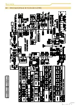 Preview for 115 page of CLIVET Ceiling & Floor-SL 2 IF2 53M Series Manual For Installation, Use And Maintenance