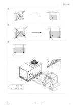 Preview for 7 page of CLIVET CKN-XHE2i 10.1 Installation And Operating Manual