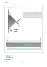 Preview for 12 page of CLIVET CKN-XHE2i 10.1 Installation And Operating Manual