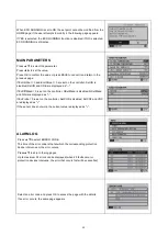 Preview for 33 page of CLIVET CKN-XHE2i 10.1 Installation And Operating Manual