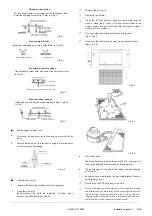 Preview for 9 page of CLIVET CN-XMi D112 Installation And Owner'S Manual