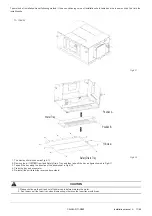 Preview for 11 page of CLIVET CN-XMi D112 Installation And Owner'S Manual