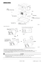 Preview for 12 page of CLIVET CN-XMi D112 Installation And Owner'S Manual