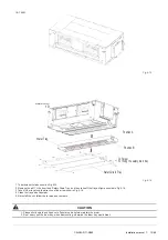 Preview for 13 page of CLIVET CN-XMi D112 Installation And Owner'S Manual