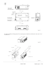 Предварительный просмотр 15 страницы CLIVET CN-XMi D112 Installation And Owner'S Manual