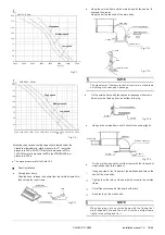 Предварительный просмотр 18 страницы CLIVET CN-XMi D112 Installation And Owner'S Manual