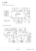 Предварительный просмотр 23 страницы CLIVET CN-XMi D112 Installation And Owner'S Manual