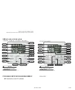 Предварительный просмотр 56 страницы CLIVET CN-XMi D112 Installation And Owner'S Manual