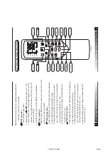 Предварительный просмотр 62 страницы CLIVET CN-XMi D112 Installation And Owner'S Manual