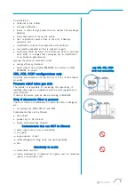 Preview for 13 page of CLIVET CSRN-XHE2 Series Manual