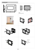 Предварительный просмотр 28 страницы CLIVET ELFOControl2 Installation, Configuration And Use Manual