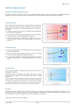 Preview for 13 page of CLIVET ELFOFresh2 CPAN-U 70-120 Series Technical Bulletin