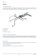 Preview for 18 page of CLIVET ELFOFresh2 CPAN-U 70-120 Series Technical Bulletin