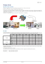 Preview for 27 page of CLIVET ELFOFresh2 CPAN-U 70-120 Series Technical Bulletin