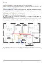 Preview for 28 page of CLIVET ELFOFresh2 CPAN-U 70-120 Series Technical Bulletin