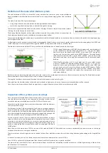 Preview for 41 page of CLIVET ELFOFresh2 CPAN-U 70-120 Series Technical Bulletin