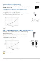 Preview for 51 page of CLIVET ELFOFresh2 CPAN-U 70-120 Series Technical Bulletin