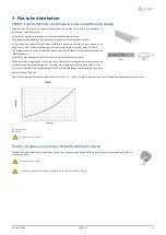 Preview for 53 page of CLIVET ELFOFresh2 CPAN-U 70-120 Series Technical Bulletin