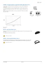 Preview for 57 page of CLIVET ELFOFresh2 CPAN-U 70-120 Series Technical Bulletin