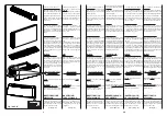 Preview for 3 page of CLIVET ELFOSPACEWALL2 Installation, Use And Maintenance Manual