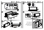 Preview for 11 page of CLIVET ELFOSPACEWALL2 Installation, Use And Maintenance Manual