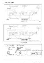 Preview for 15 page of CLIVET MSAN-XMi 120T Installation And Owner'S Manual